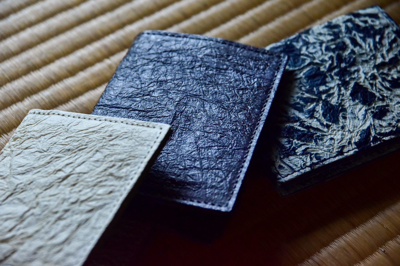 WASHI