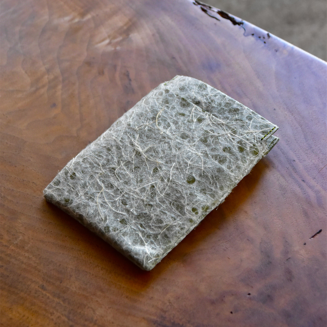 【ASARAKUSUI】SMARTPHONE POUCH / スマートフォンポーチ