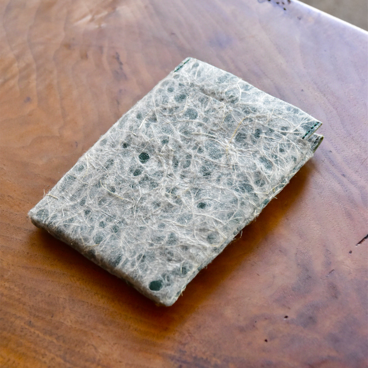 【ASARAKUSUI】SMARTPHONE POUCH / スマートフォンポーチ