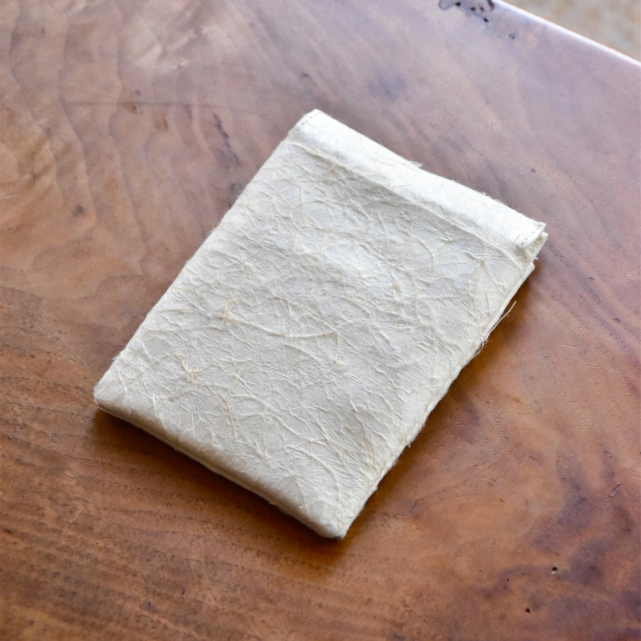 【ASARAKUSUI】SMARTPHONE POUCH / スマートフォンポーチ