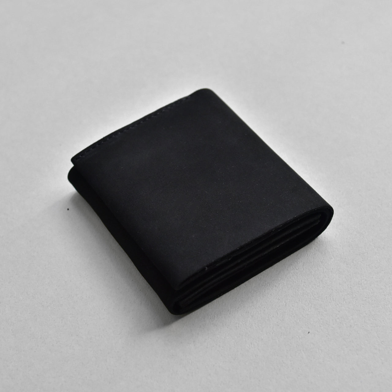 【TATUM】NEW MIDDLE WALLET / ニューミドルウォレット