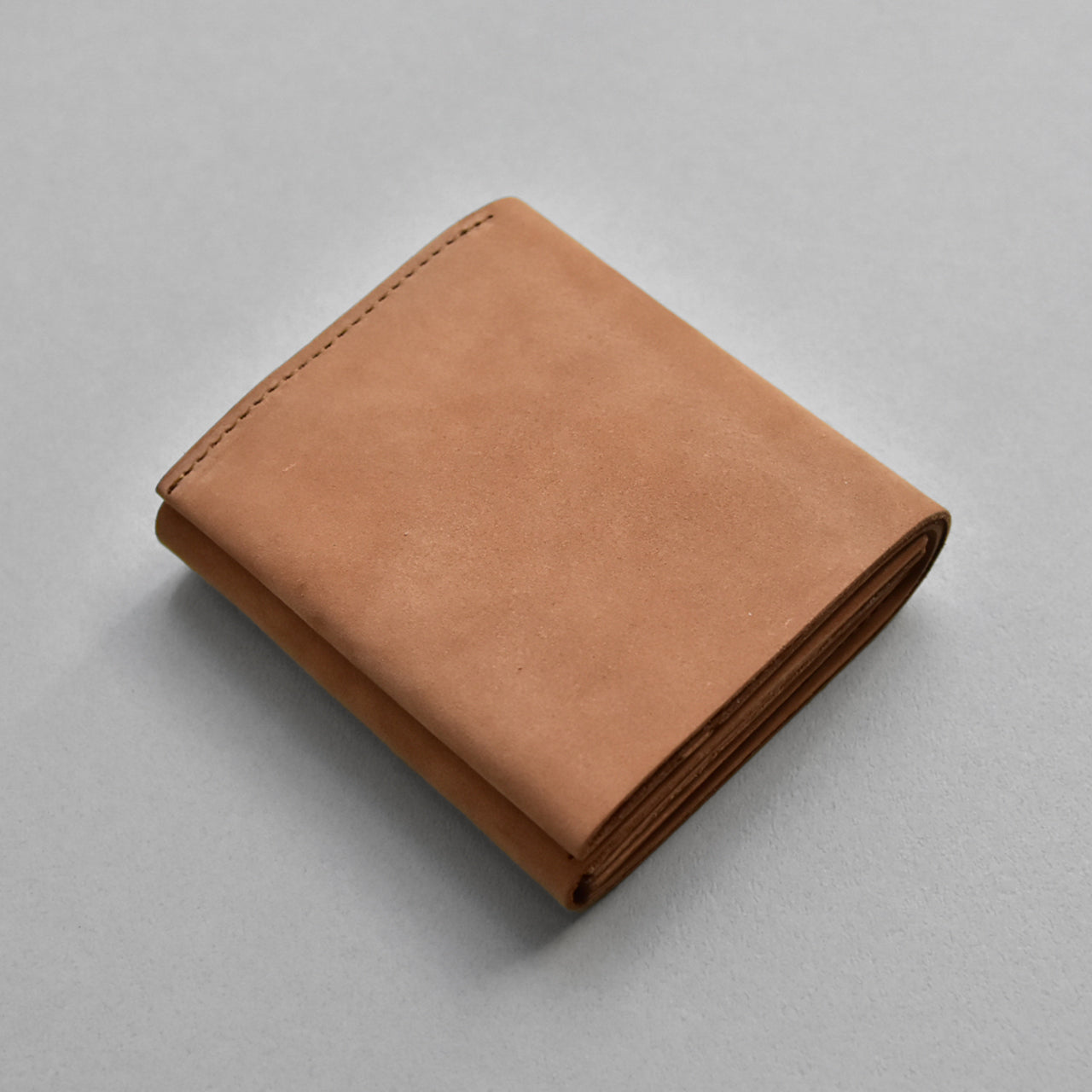 【TATUM】NEW MIDDLE WALLET / ニューミドルウォレット