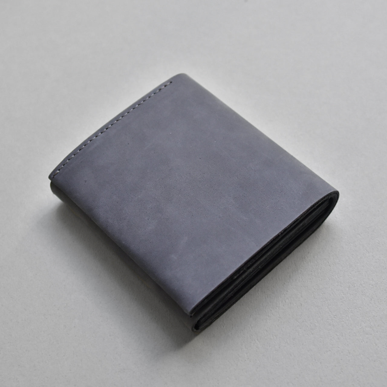 【TATUM】NEW MIDDLE WALLET / ニューミドルウォレット