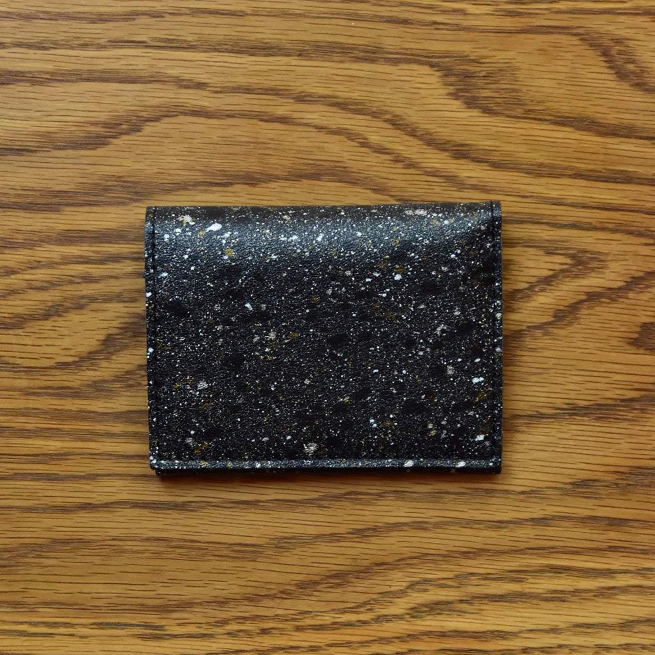【MIKAGE】CARD CASE / カードケース