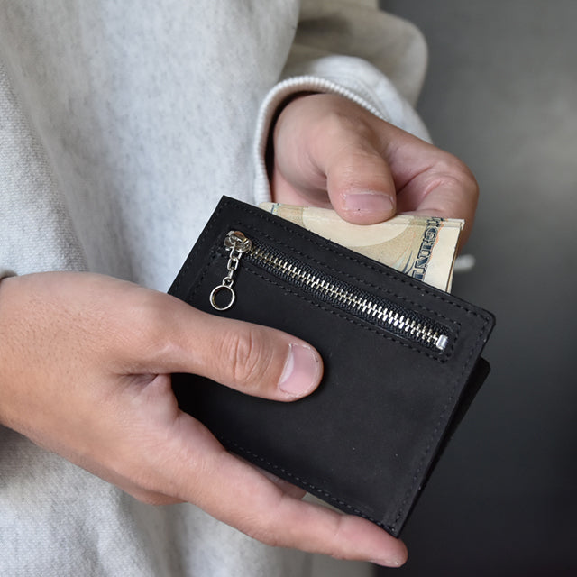 【TATUM】MULTI WALLET / マルチウォレット