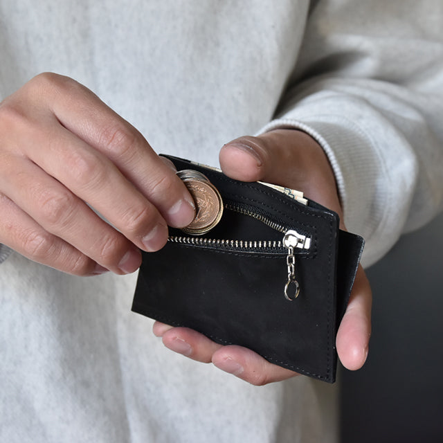 【TATUM】MULTI WALLET / マルチウォレット