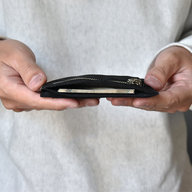 【TATUM】MULTI WALLET / マルチウォレット