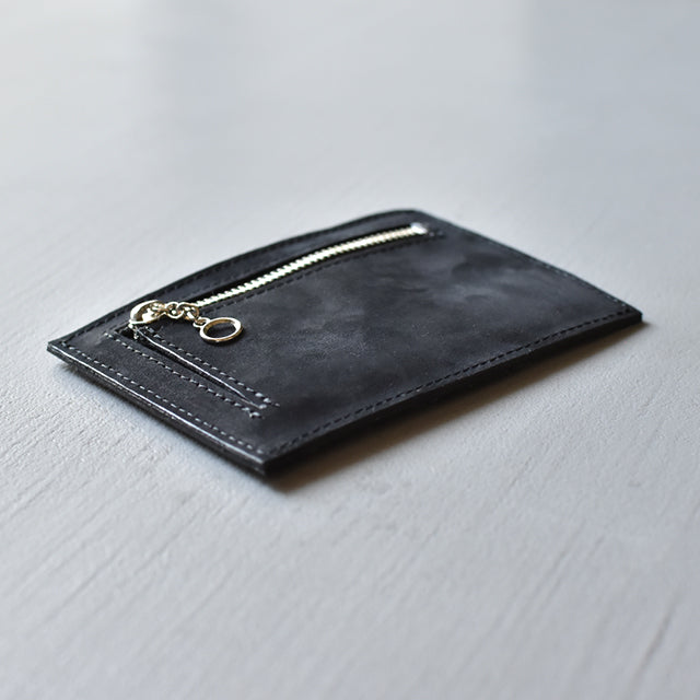 【TATUM】MULTI WALLET / マルチウォレット