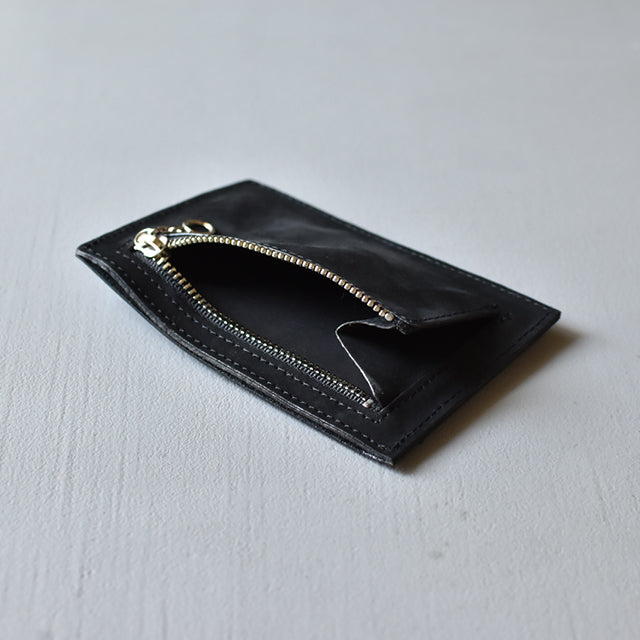 【TATUM】MULTI WALLET / マルチウォレット