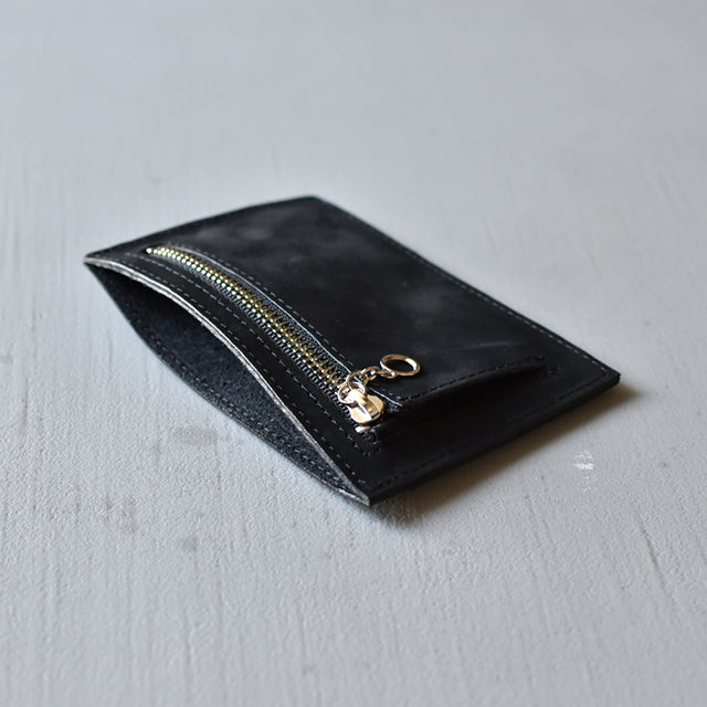 【TATUM】MULTI WALLET / マルチウォレット