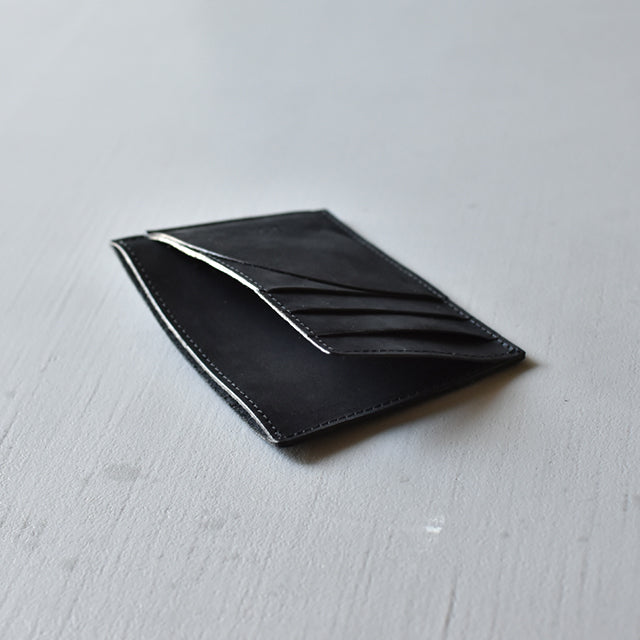 【TATUM】MULTI WALLET / マルチウォレット