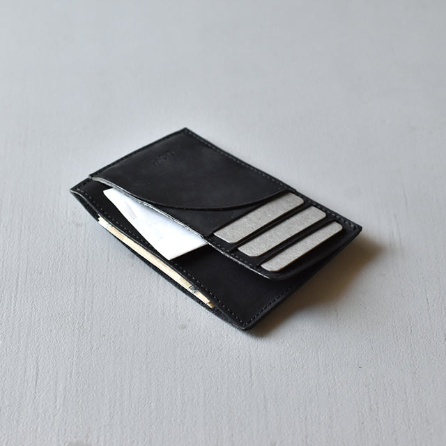 【TATUM】MULTI WALLET / マルチウォレット