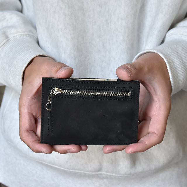 【TATUM】MULTI WALLET / マルチウォレット