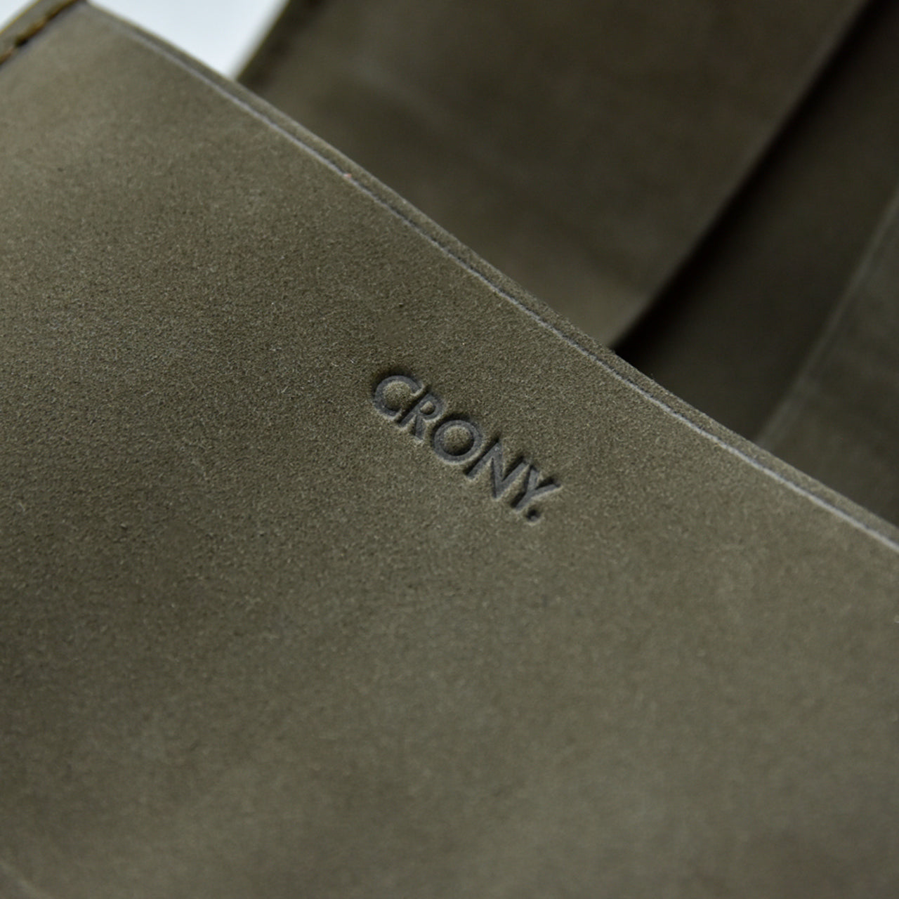 【TATUM】NEW MIDDLE WALLET / ニューミドルウォレット