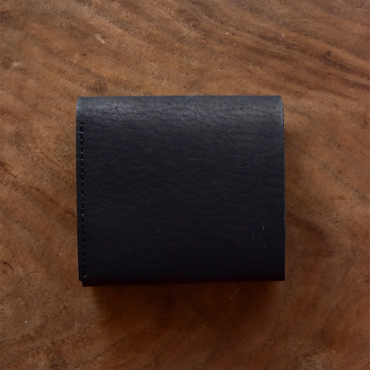 【TOKYO NUME】MIDDLE WALLET / ミドルウォレット