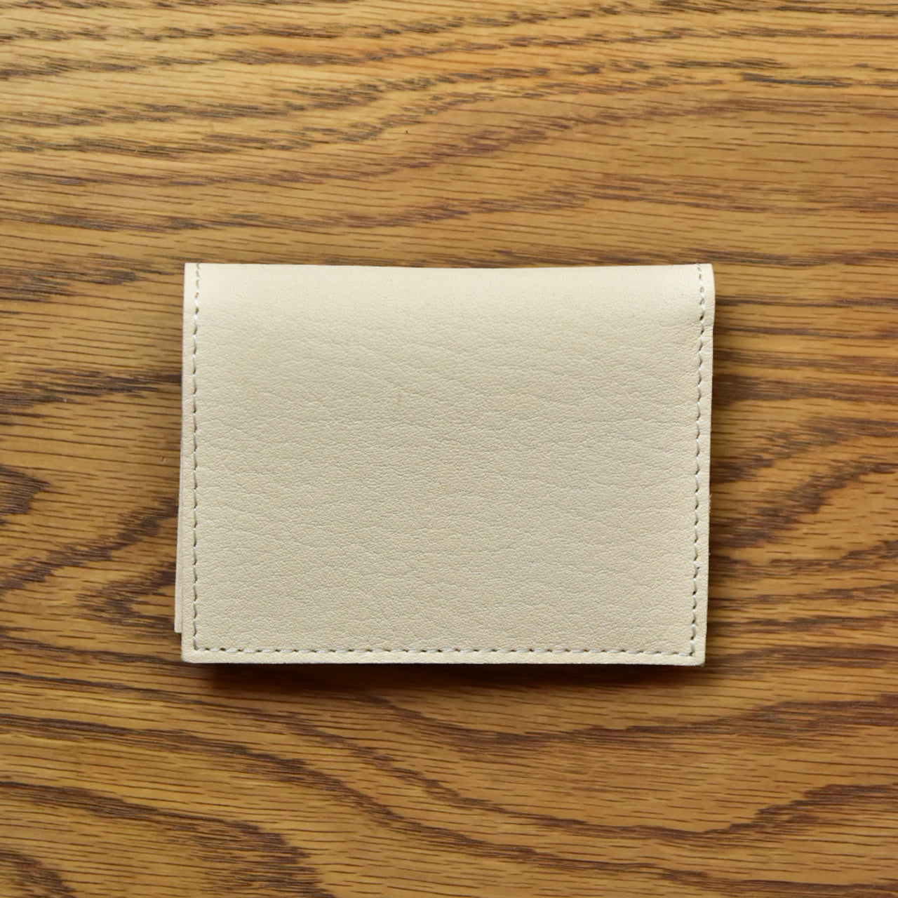 【TOKYO NUME】CARD CASE / カードケース