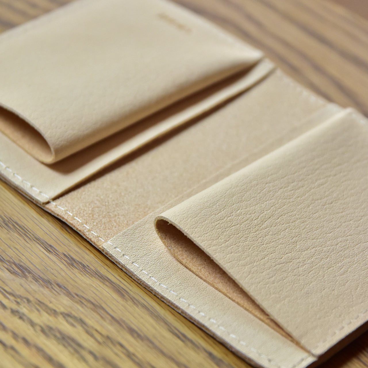 【TOKYO NUME】CARD CASE / カードケース