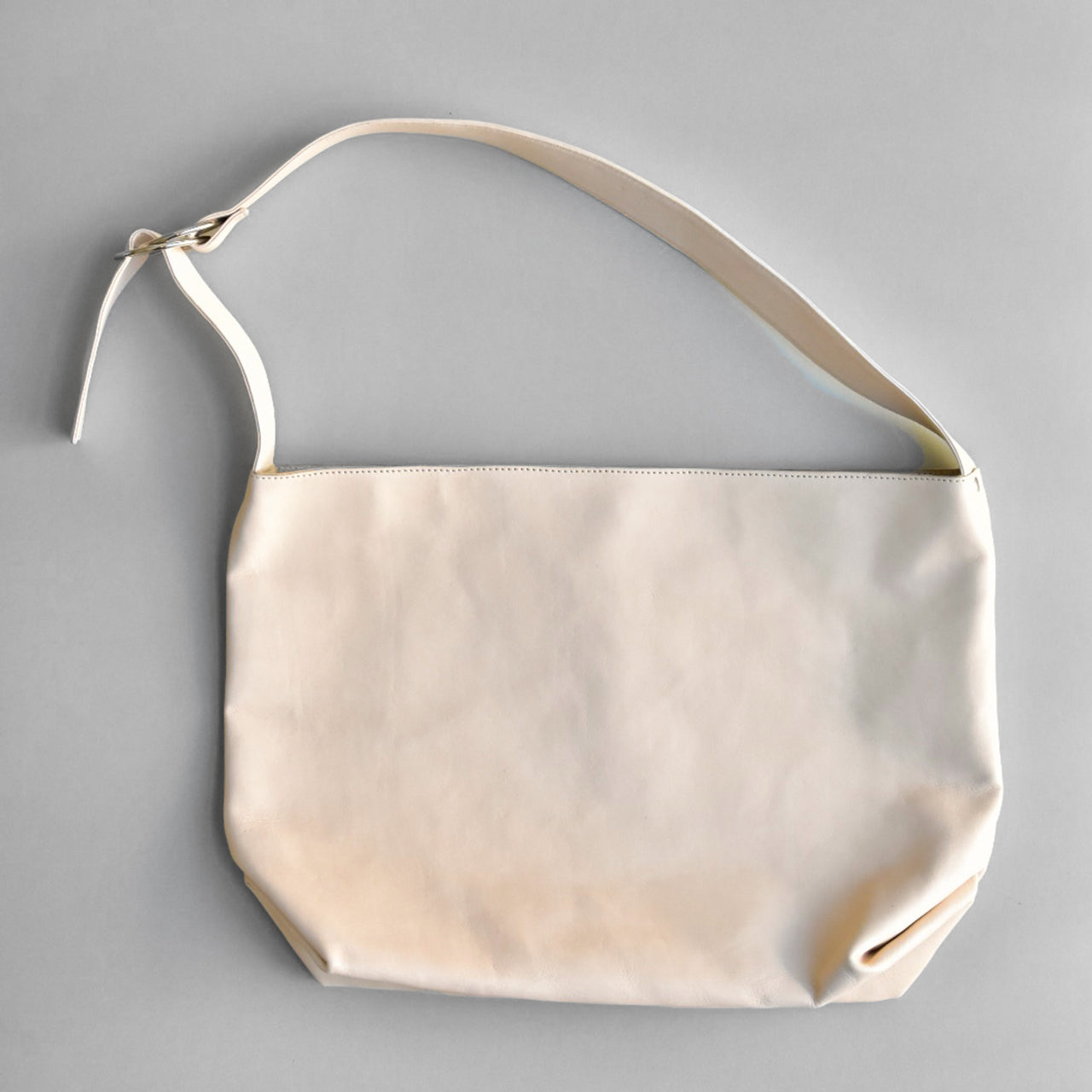 【TOKYO NUME】ONE SHOULDER BAG / ワンショルダーバッグ