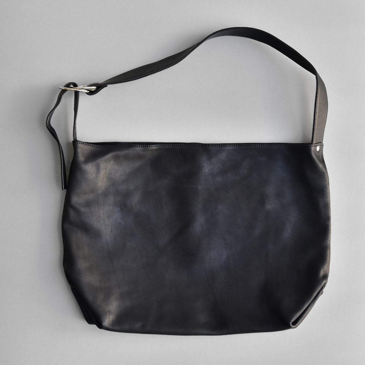 【TOKYO NUME】ONE SHOULDER BAG / ワンショルダーバッグ