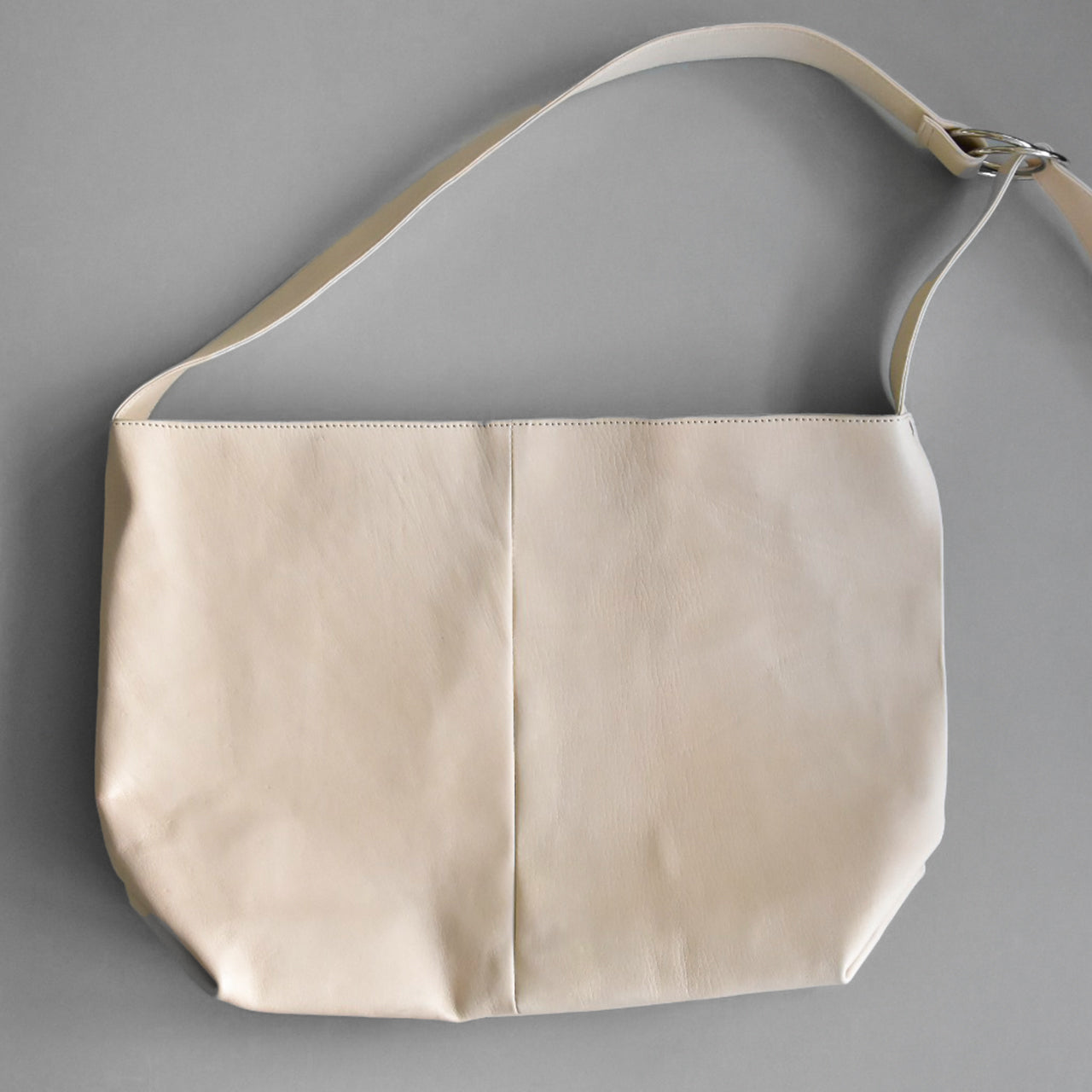 【TOKYO NUME】ONE SHOULDER BAG / ワンショルダーバッグ