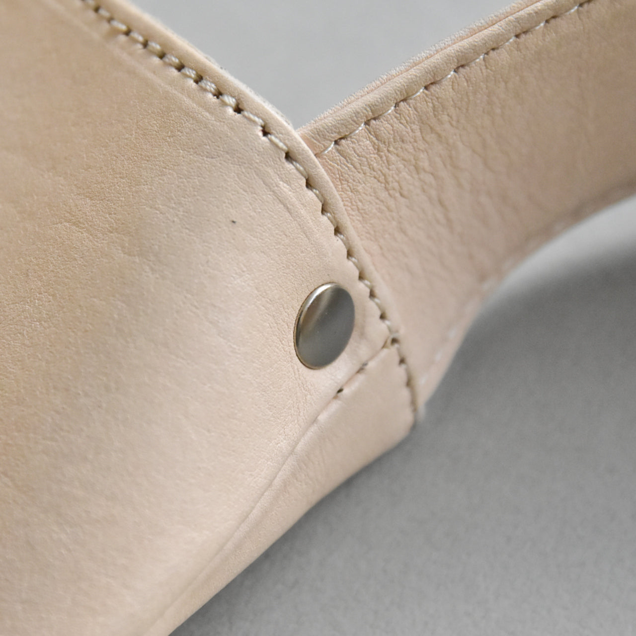 【TOKYO NUME】ONE SHOULDER BAG / ワンショルダーバッグ