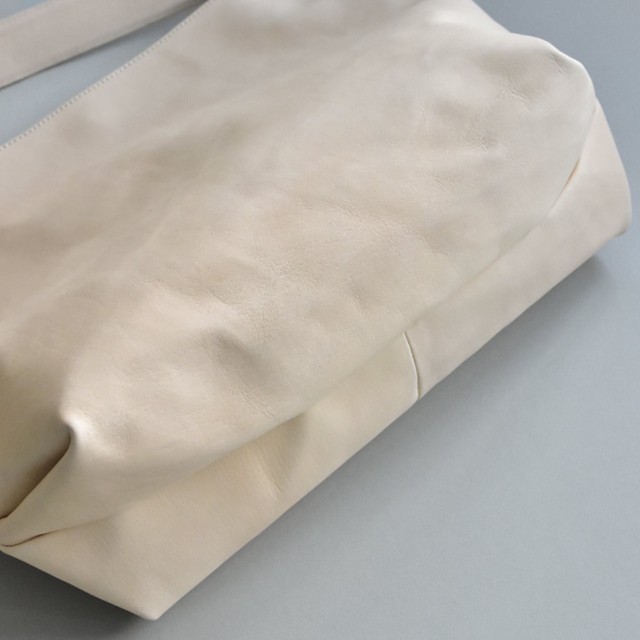 【TOKYO NUME】ONE SHOULDER BAG / ワンショルダーバッグ