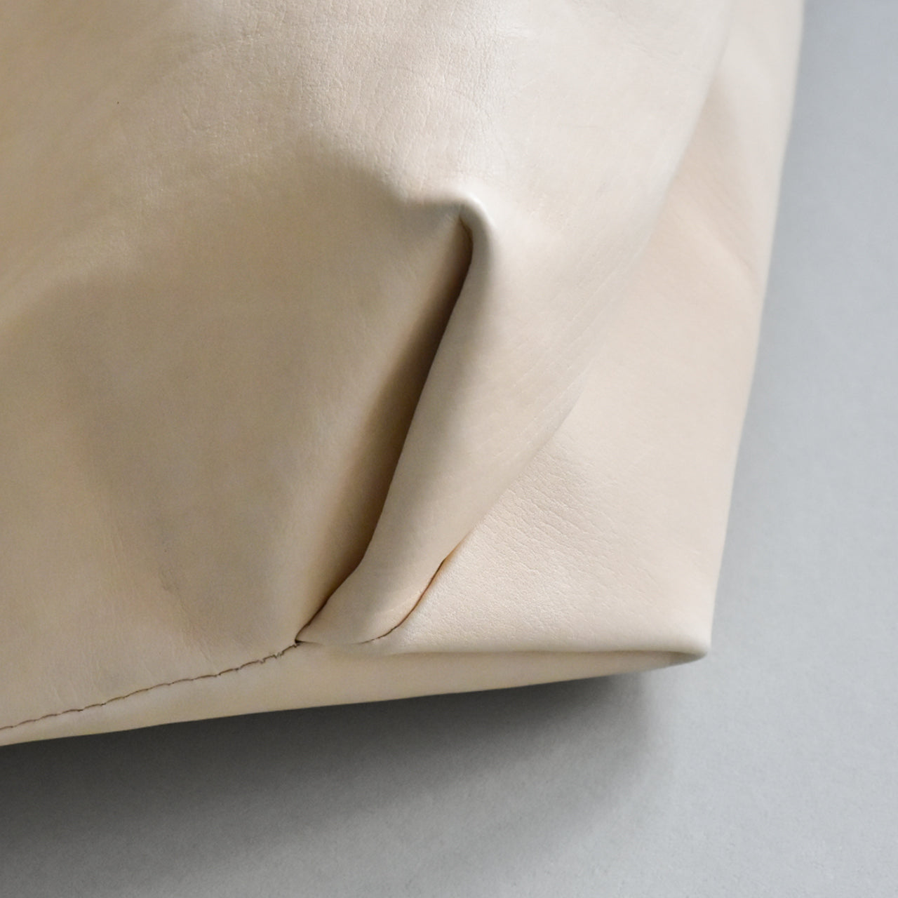 【TOKYO NUME】ONE SHOULDER BAG / ワンショルダーバッグ