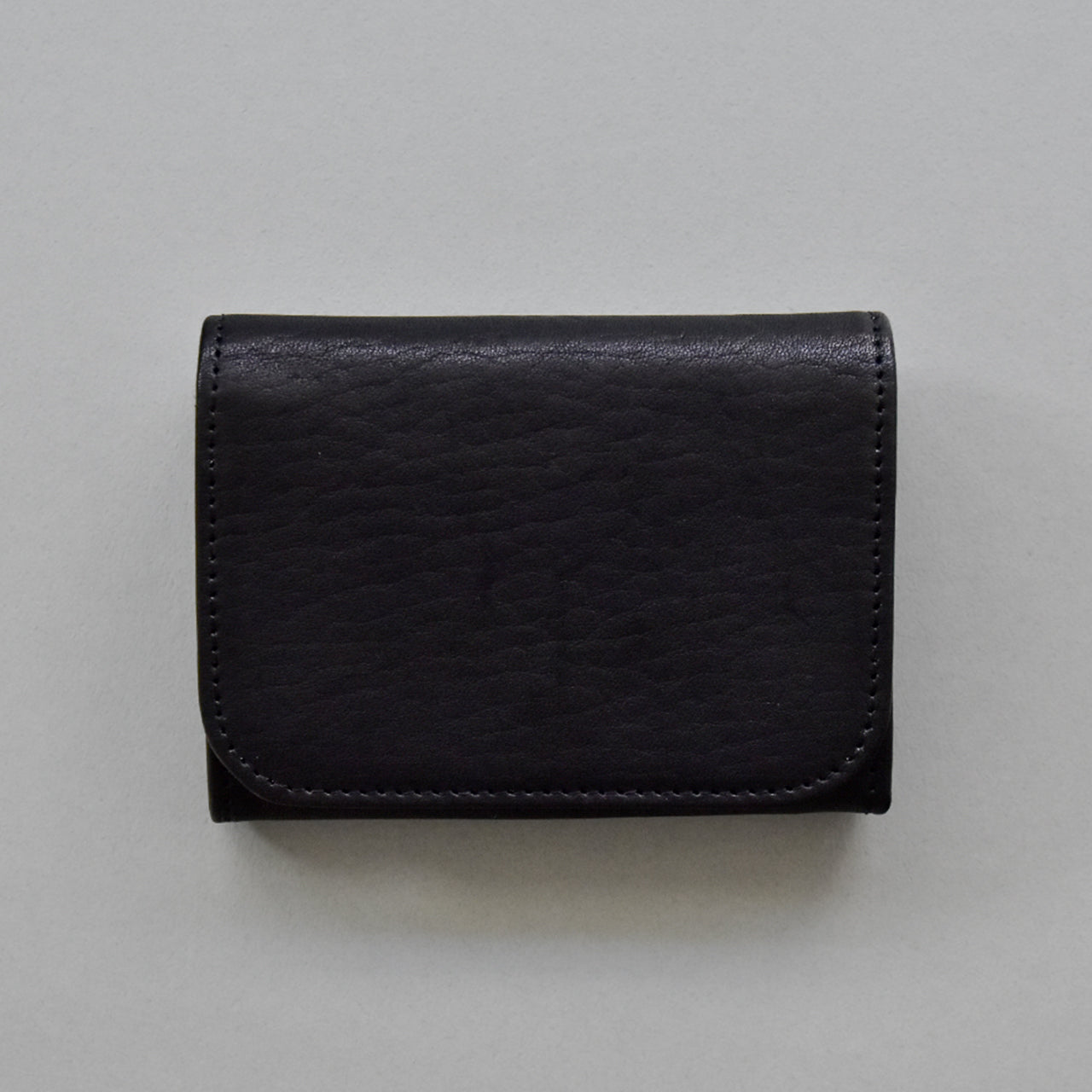 【TOKYO NUME】SHORT WALLET / ショートウォレット