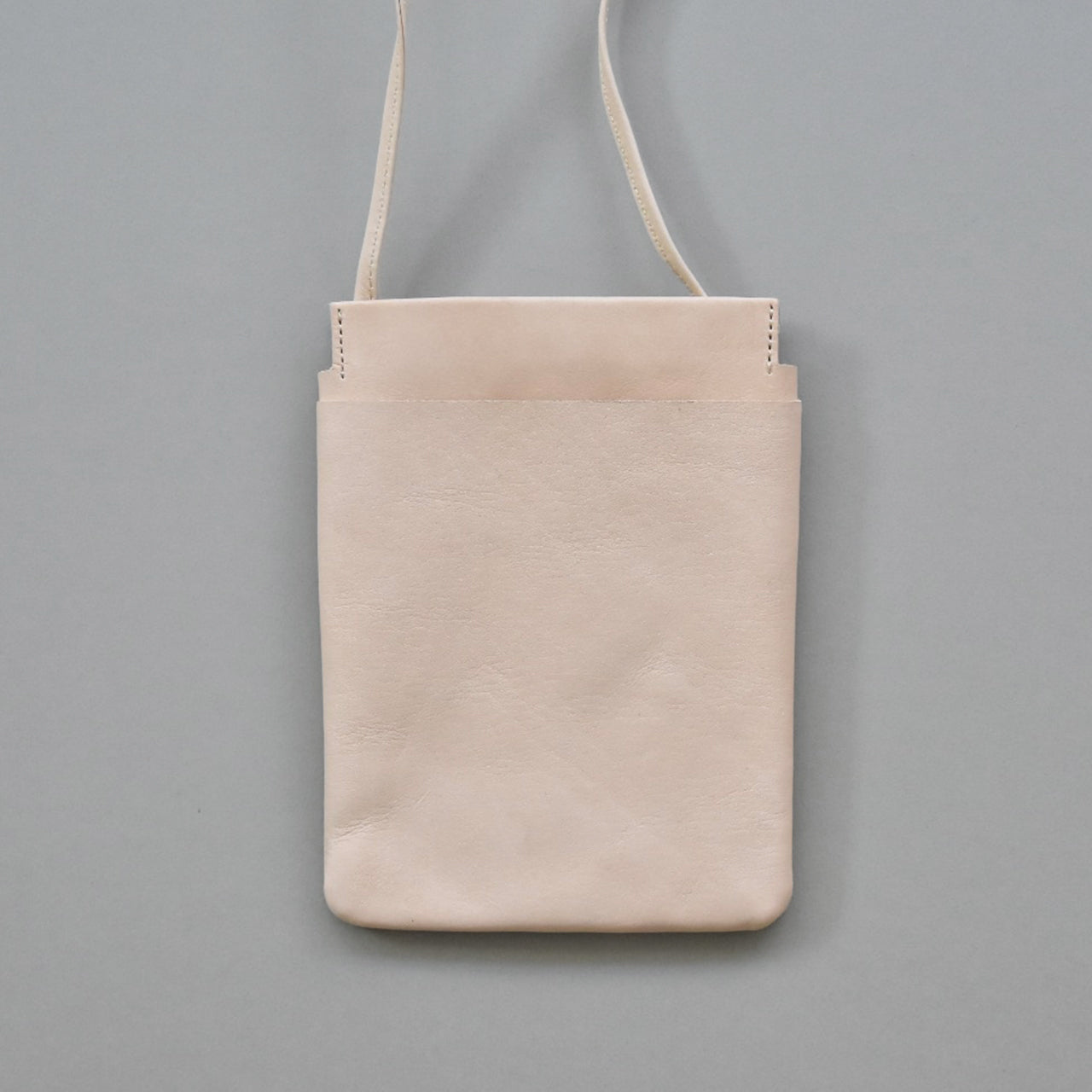 【TOKYO NUME】SMARTPHONE POUCH / スマートフォンポーチ