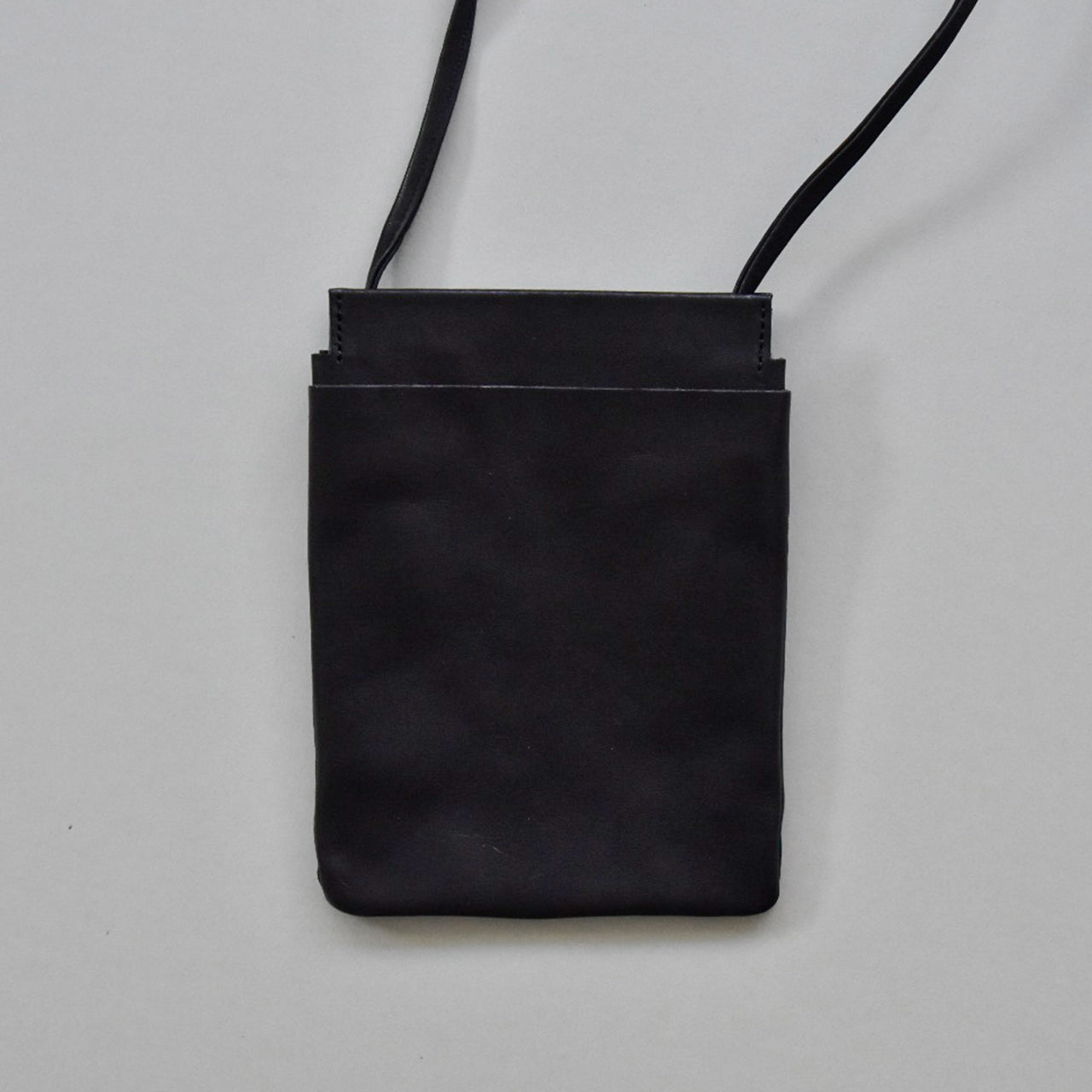 【TOKYO NUME】SMARTPHONE POUCH / スマートフォンポーチ