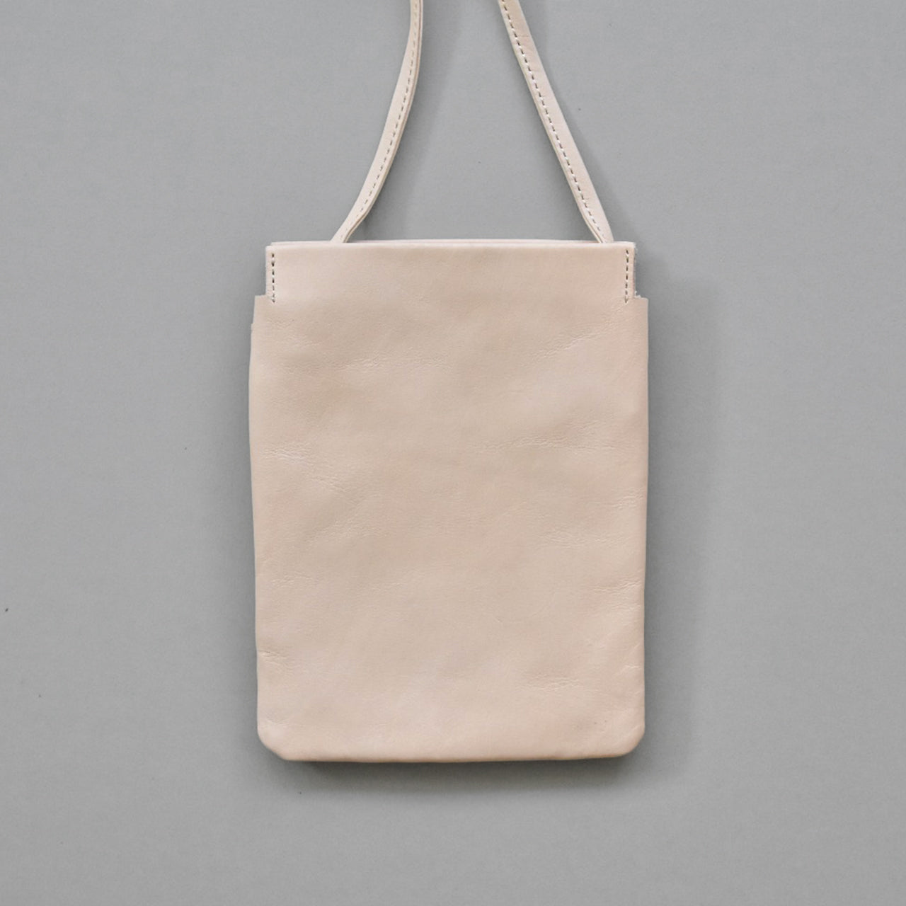 【TOKYO NUME】SMARTPHONE POUCH / スマートフォンポーチ