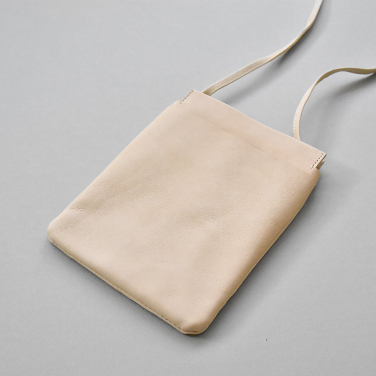 【TOKYO NUME】SMARTPHONE POUCH / スマートフォンポーチ