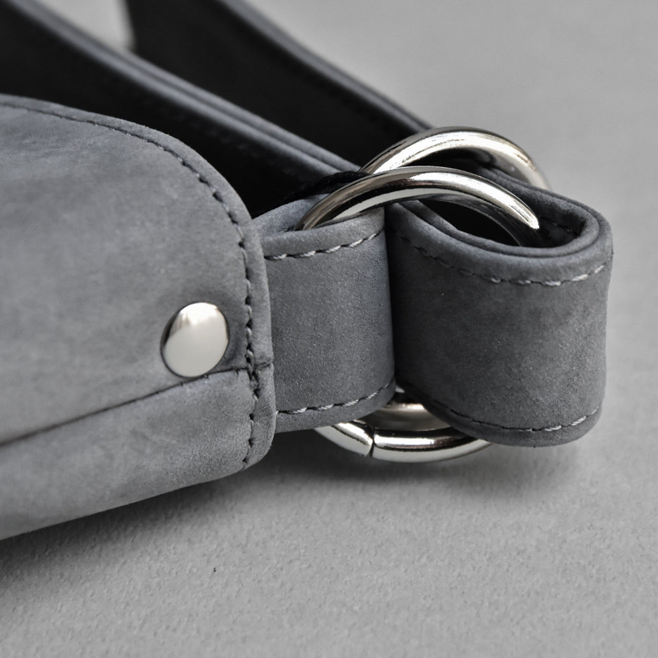 【TATUM】ONE SHOULDER BAG / ワンショルダーバッグ