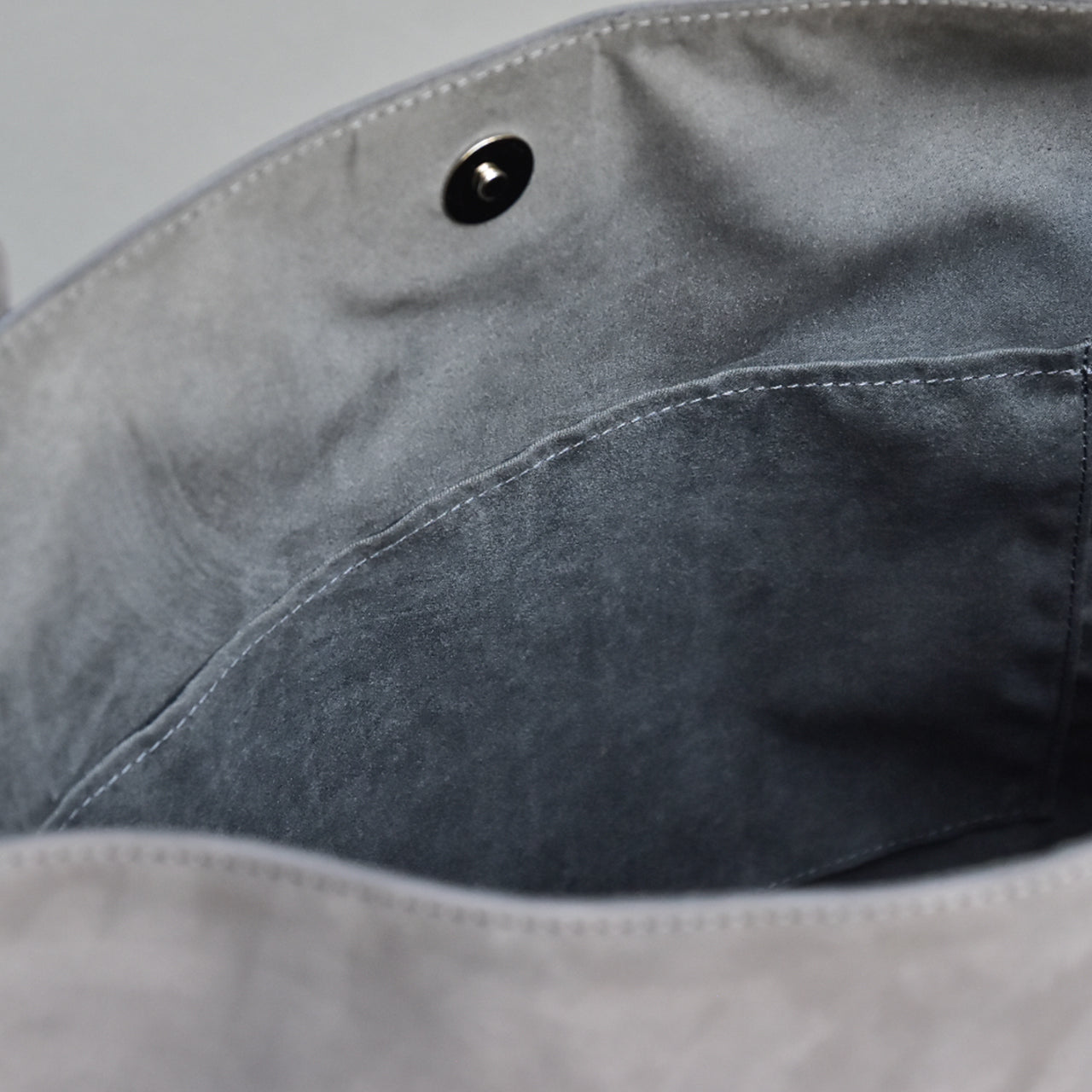 【TATUM】ONE SHOULDER BAG / ワンショルダーバッグ