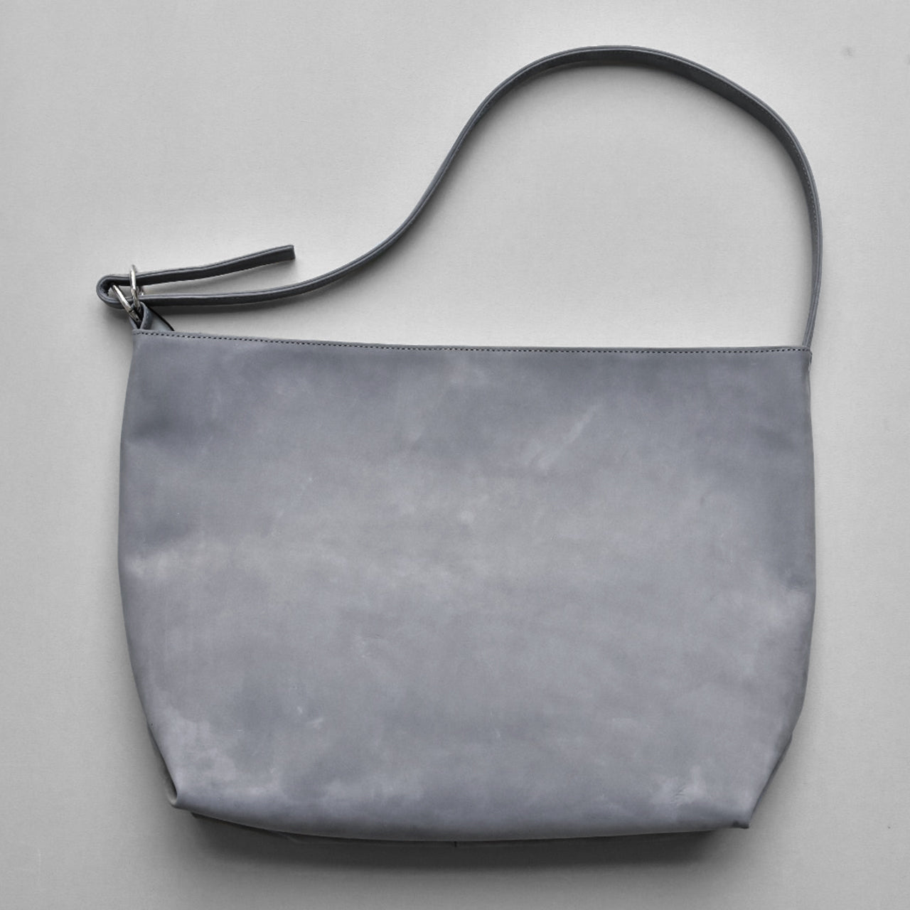 【TATUM】ONE SHOULDER BAG / ワンショルダーバッグ