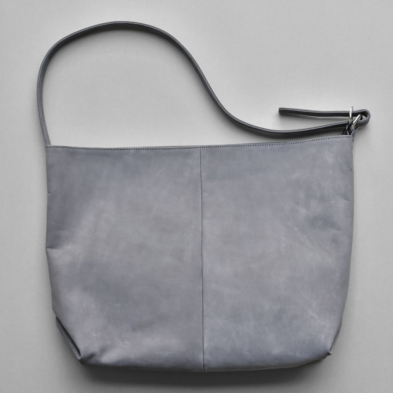 【TATUM】ONE SHOULDER BAG / ワンショルダーバッグ