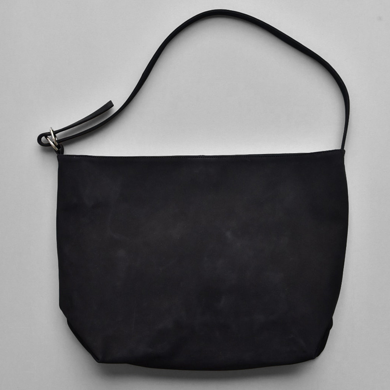 【TATUM】ONE SHOULDER BAG / ワンショルダーバッグ