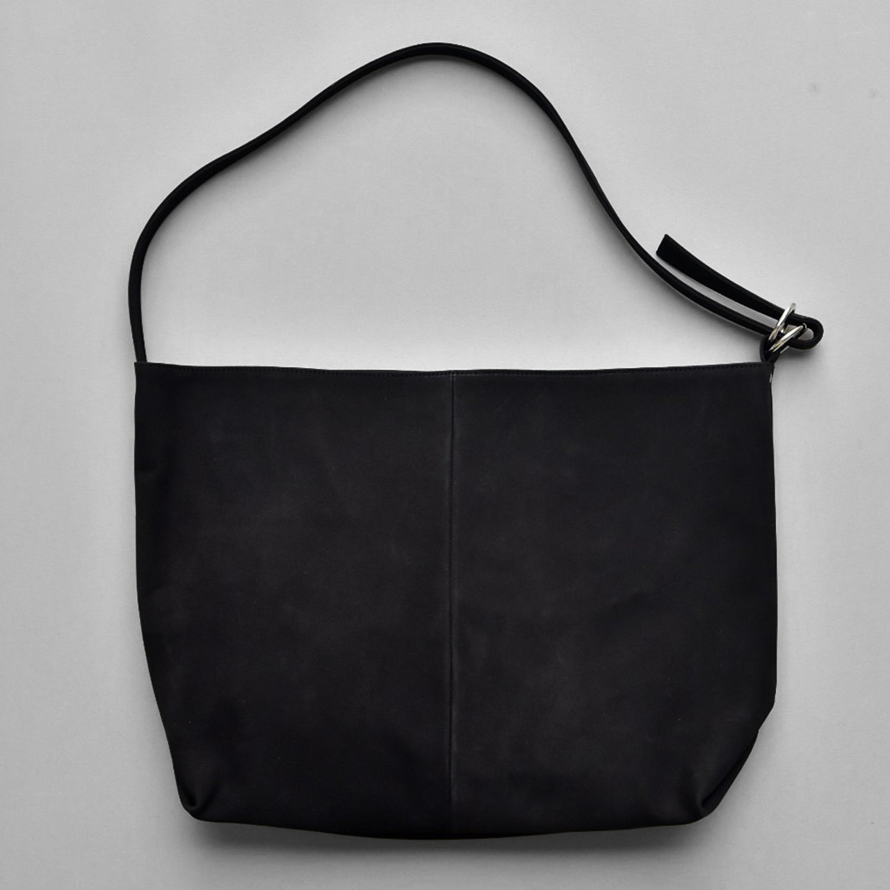 【TATUM】ONE SHOULDER BAG / ワンショルダーバッグ