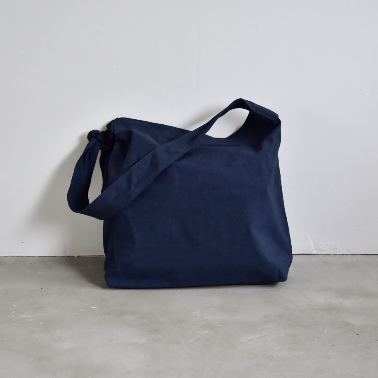 【ZAZA CLOTH】ONE SHOULDER / ワンショルダー