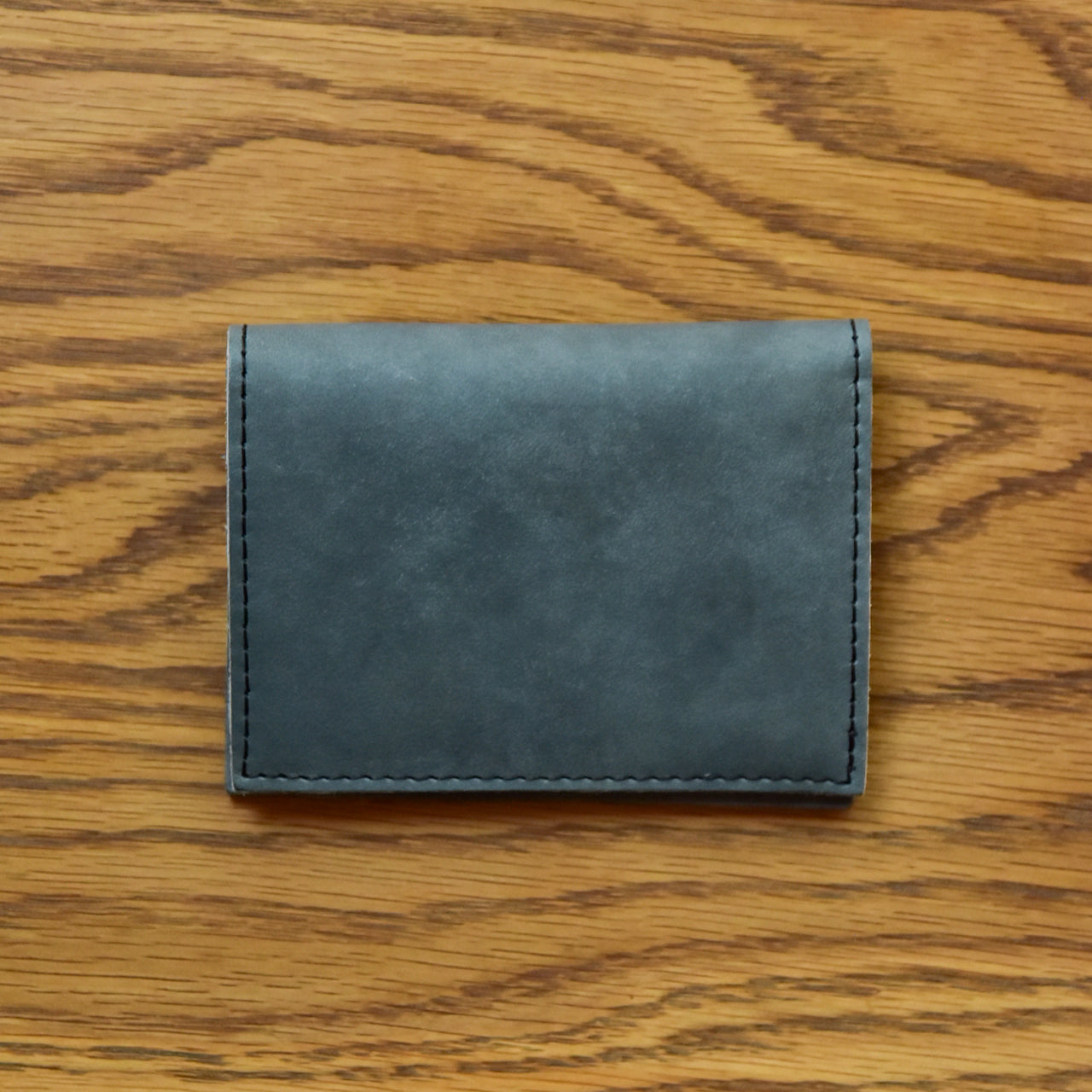 【SESSHU】CARD CASE / カードケース