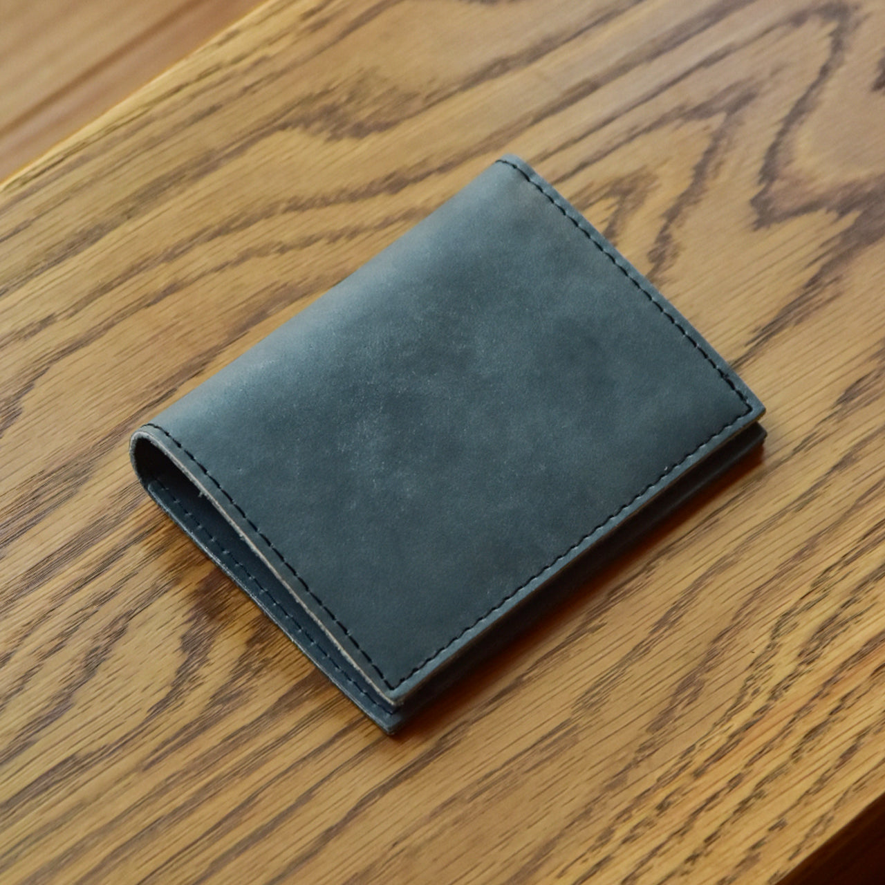 【SESSHU】CARD CASE / カードケース