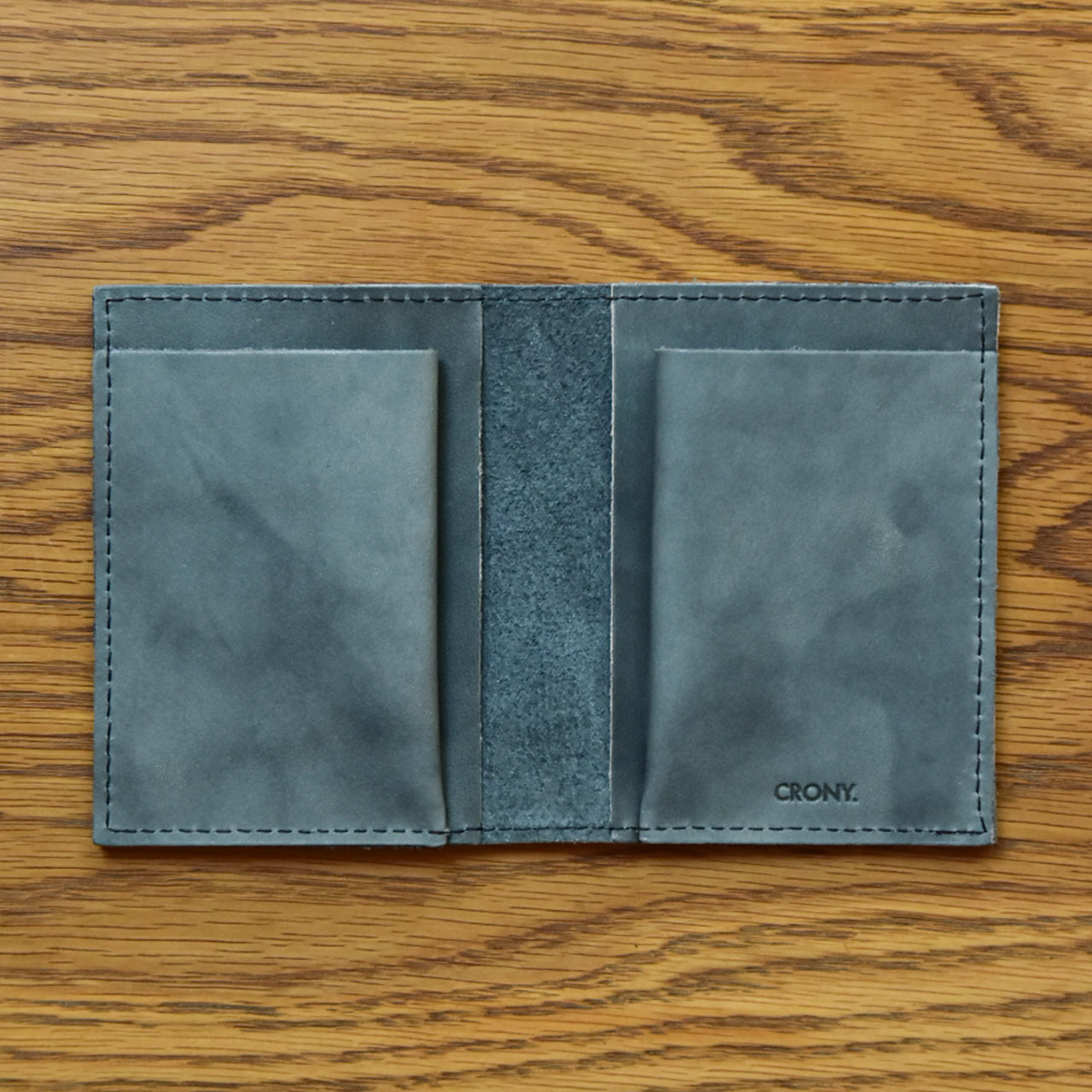 【SESSHU】CARD CASE / カードケース
