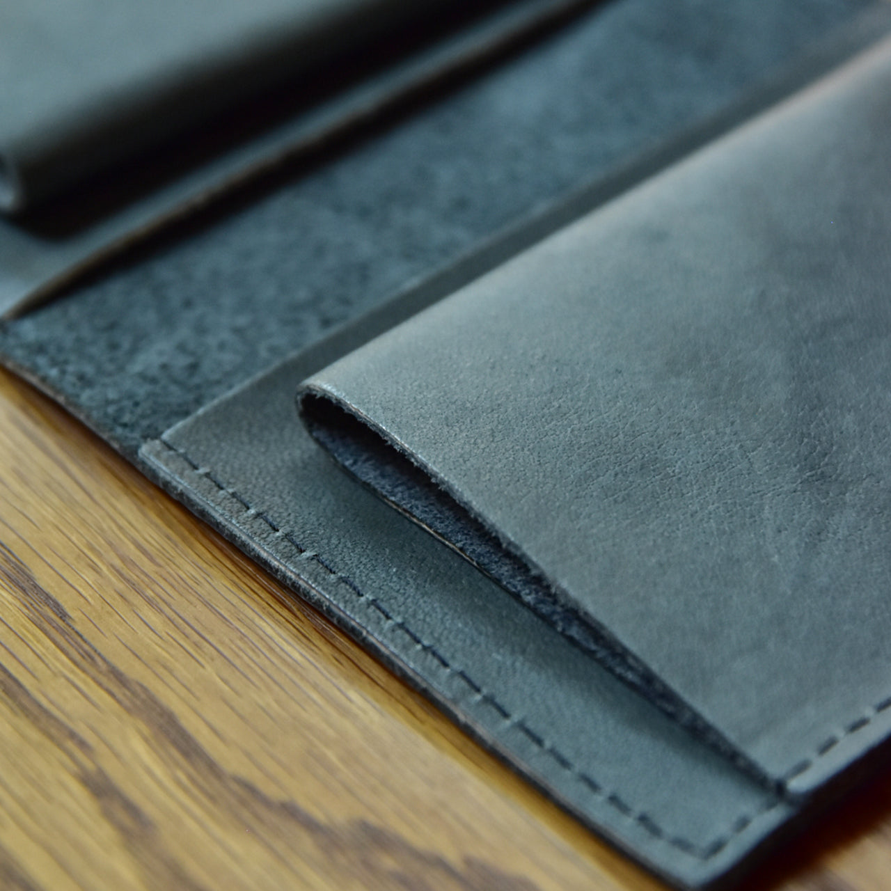 【SESSHU】CARD CASE / カードケース