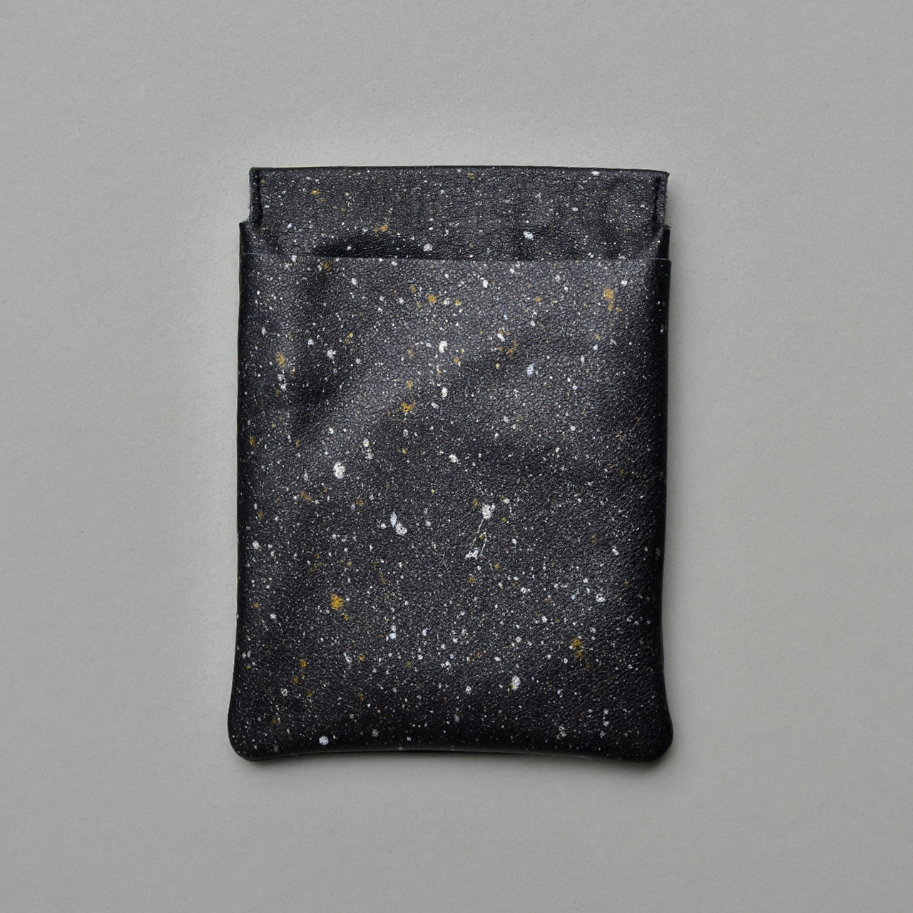 【MIKAGE】SMARTPHONE POUCH / スマートフォンポーチ