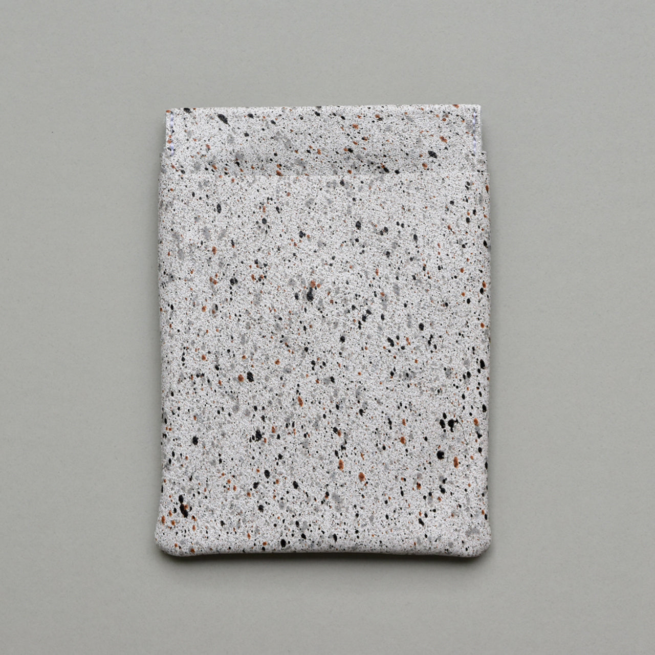 【MIKAGE】SMARTPHONE POUCH / スマートフォンポーチ