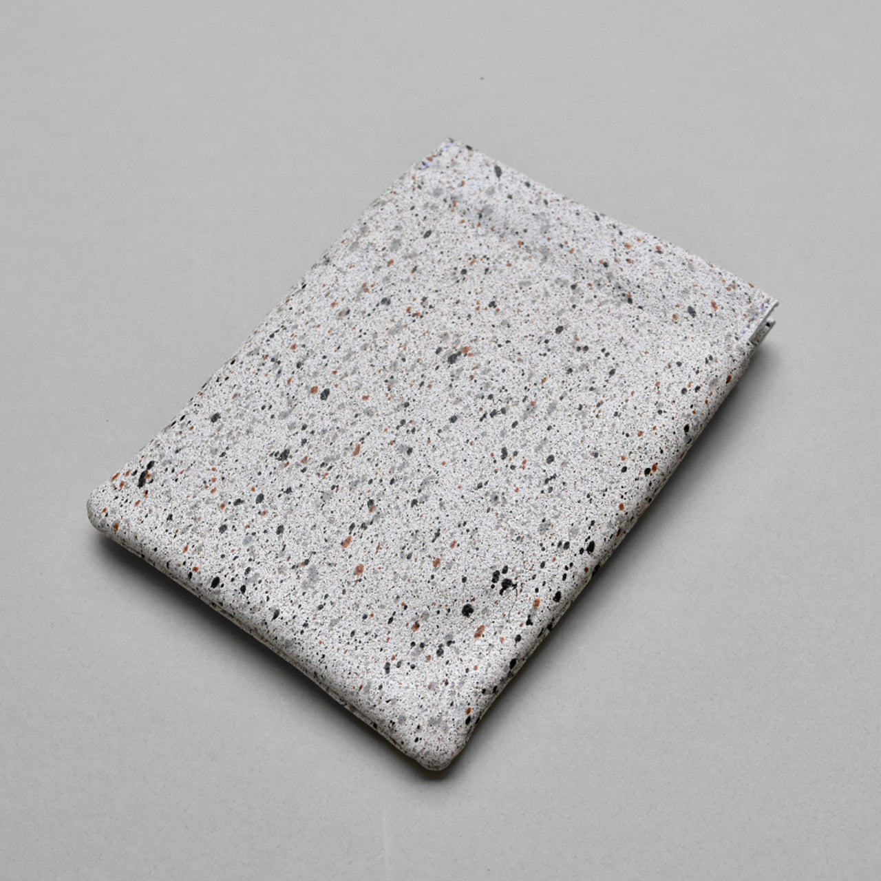 【MIKAGE】SMARTPHONE POUCH / スマートフォンポーチ