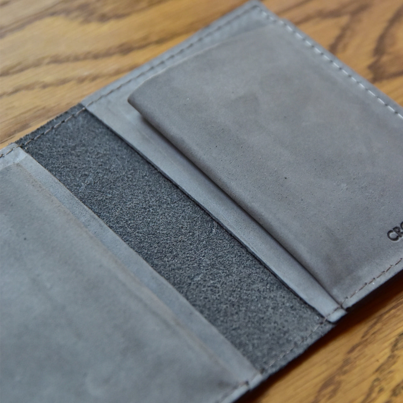 【TATUM】CARD CASE / カードケース