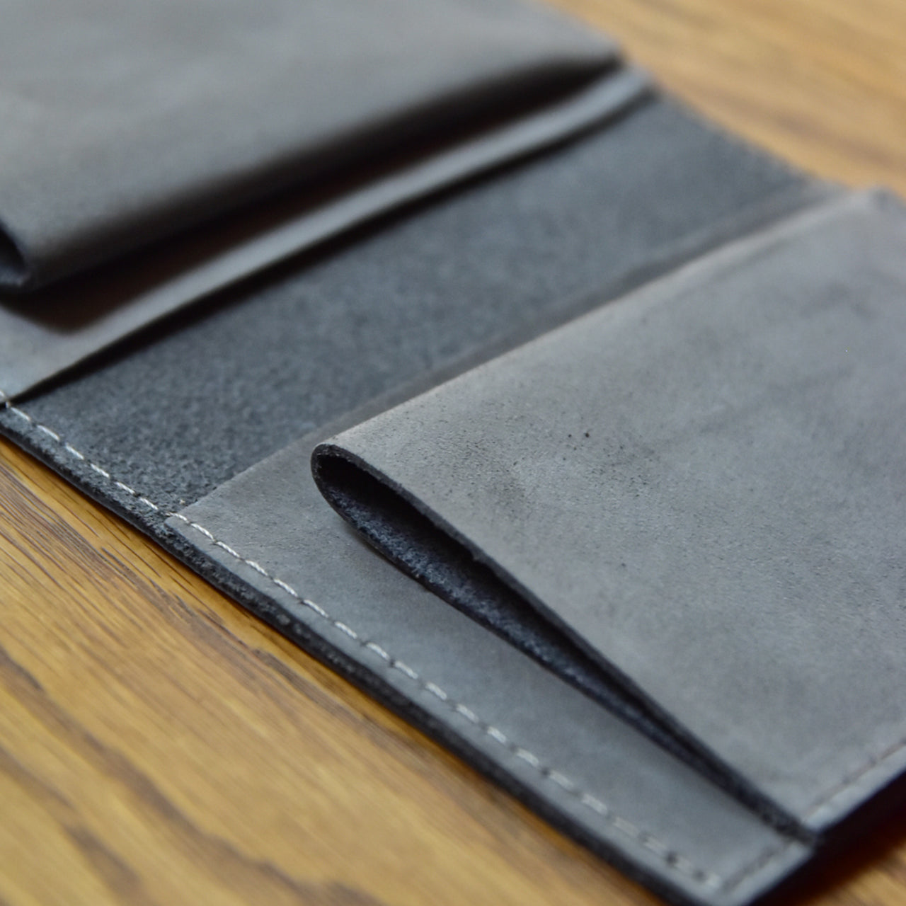 【TATUM】CARD CASE / カードケース