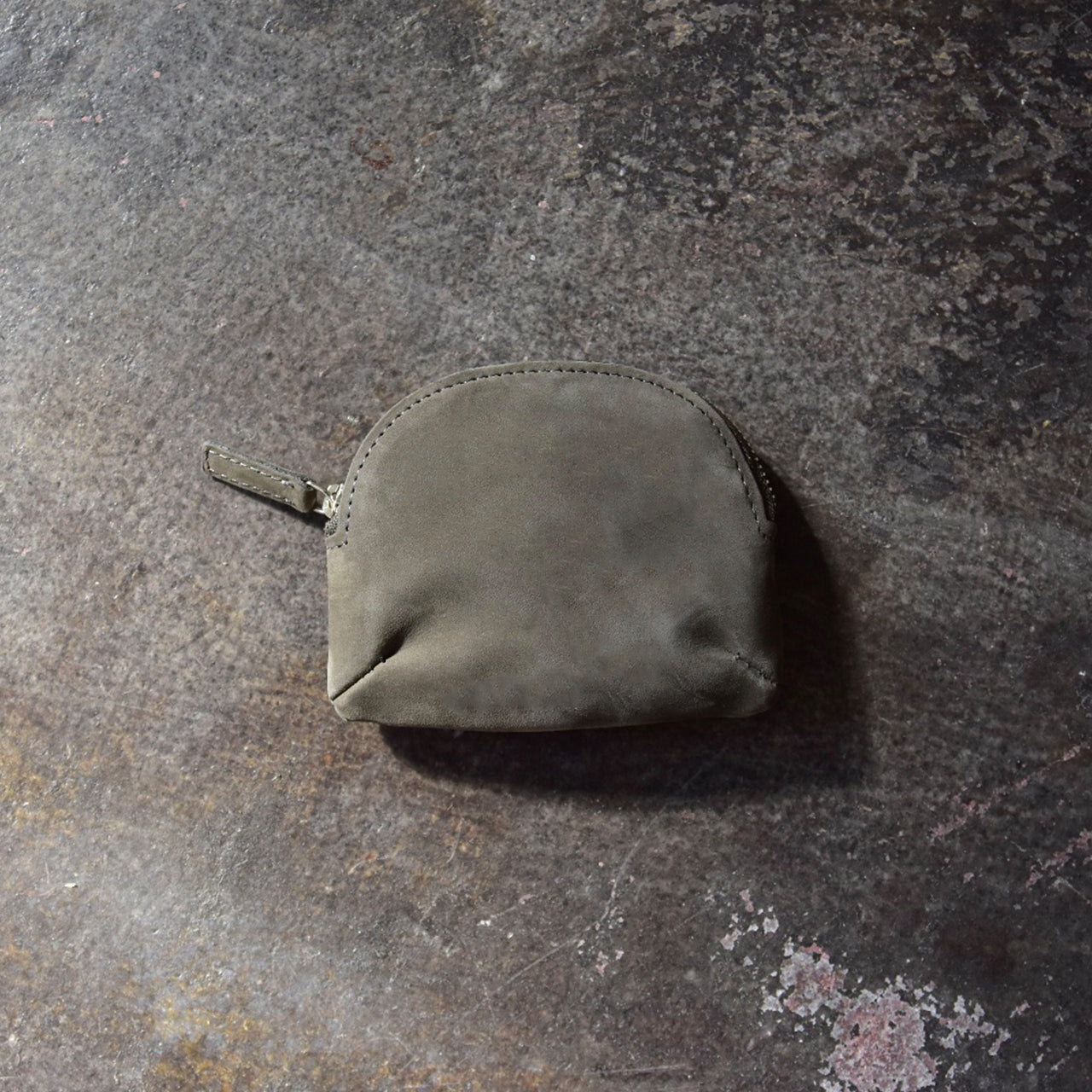 【TATUM】MINI WALLET / ミニウォレット