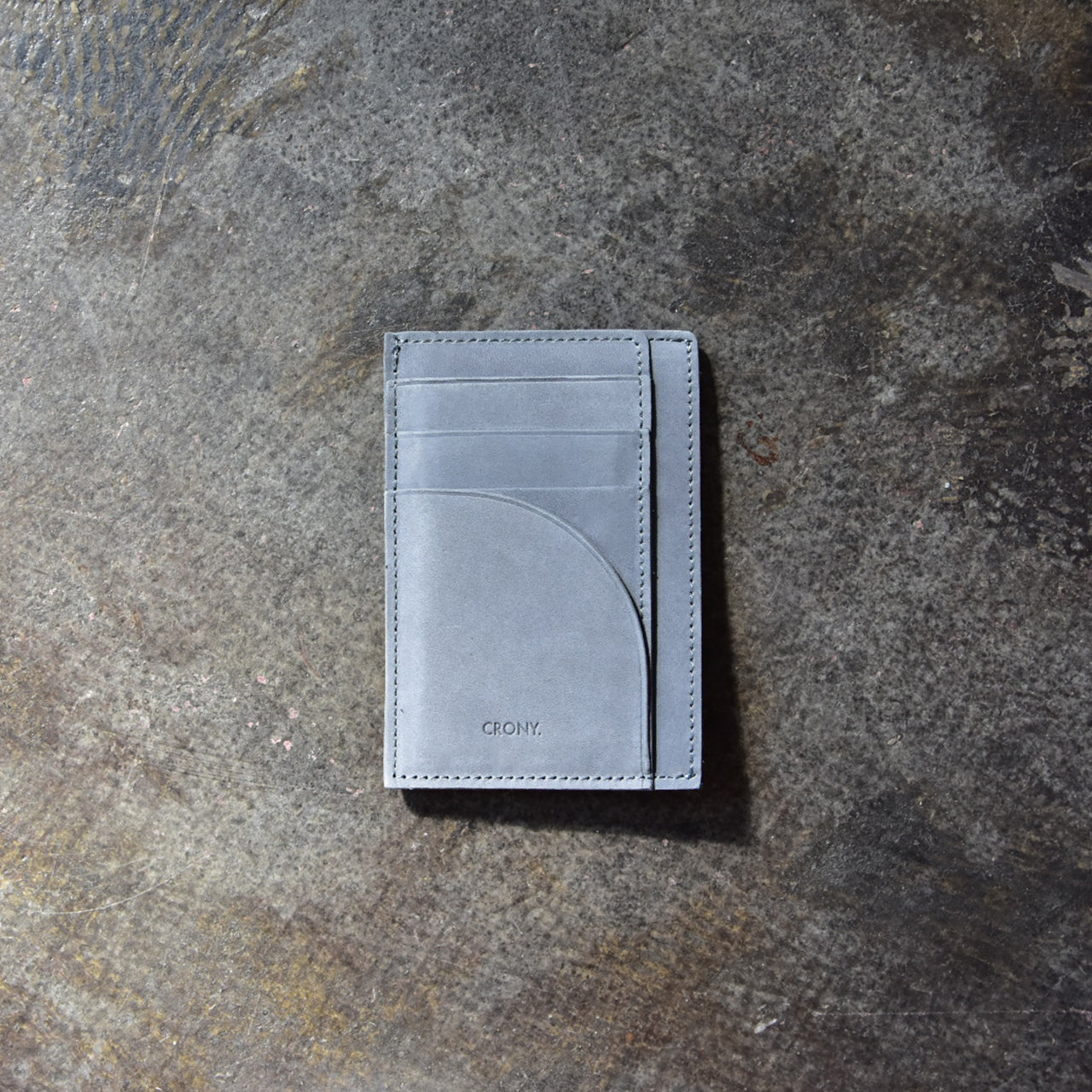 【TATUM】MULTI WALLET / マルチウォレット